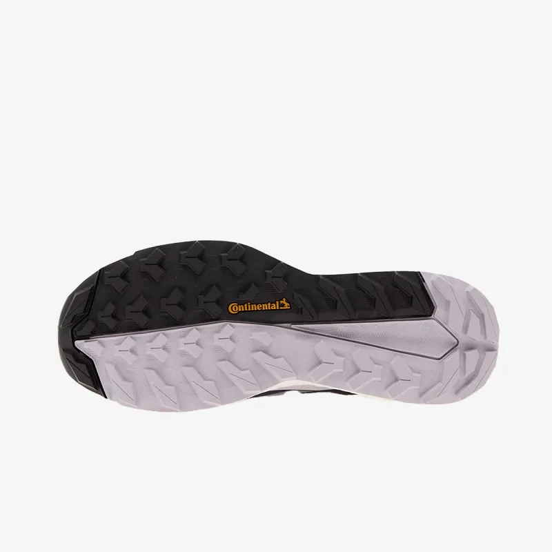 adidas Terrex Free Hiker 