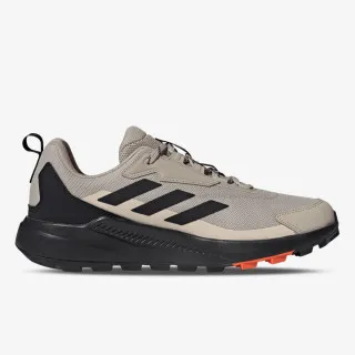 adidas Tenisice Terrex Anylander 