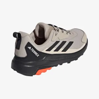 adidas Tenisice Terrex Anylander 