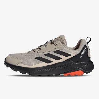 adidas Tenisice Terrex Anylander 