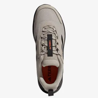 adidas Tenisice Terrex Anylander 