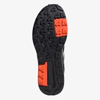 adidas Tenisice Terrex Anylander 