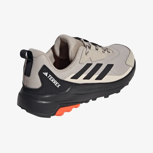adidas Tenisice Terrex Anylander 