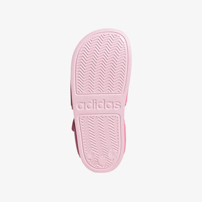 adidas Adilette 