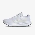 adidas GALAXY 7 W 