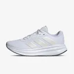 adidas Tenisice GALAXY 7 W 
