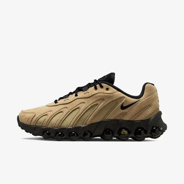Nike W NIKE AIR MAX DN8 LTR 