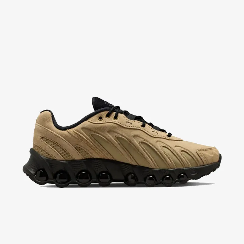 Nike W NIKE AIR MAX DN8 LTR 