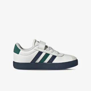 adidas VL COURT 3.0 EL C 