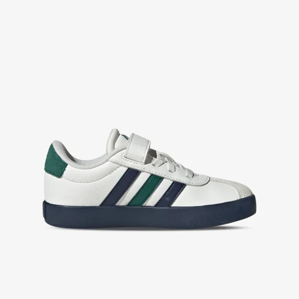 adidas VL COURT 3.0 EL C 