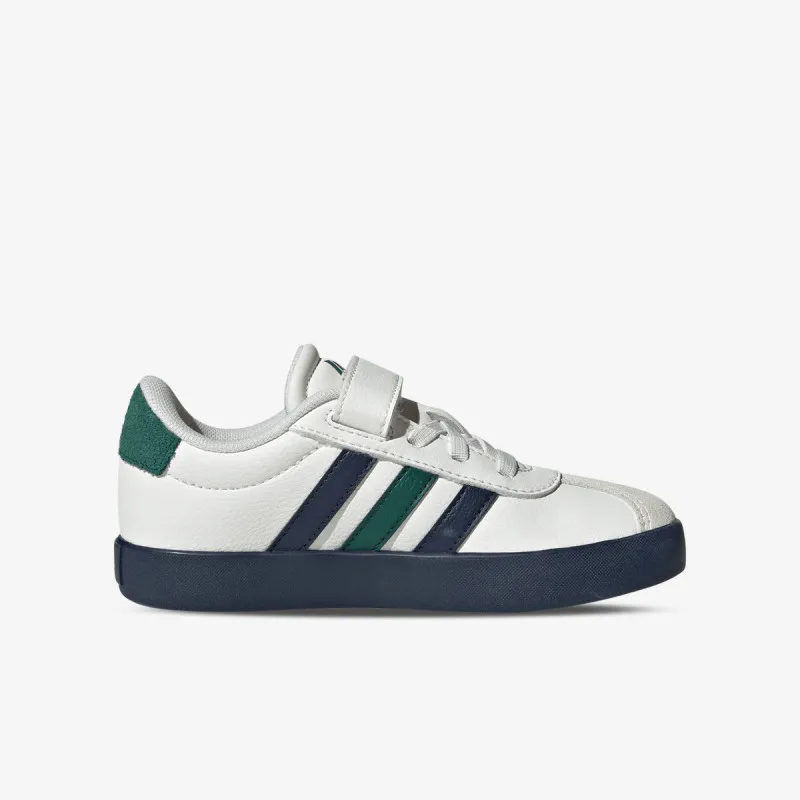 adidas VL COURT 3.0 EL C 