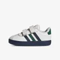 adidas VL COURT 3.0 CF I 