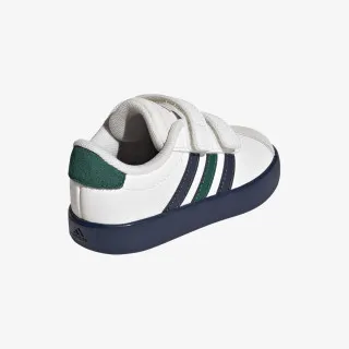 adidas VL COURT 3.0 CF I 