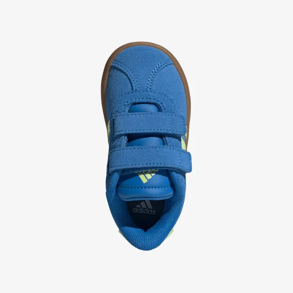 adidas VL COURT 3.0 CF I 