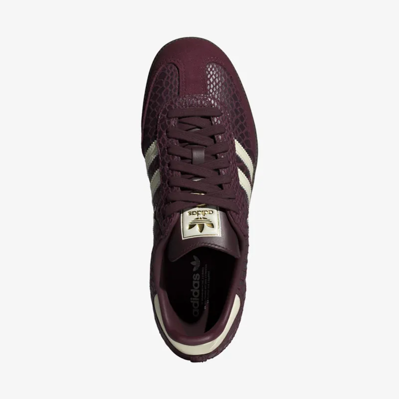 adidas Samba OG 
