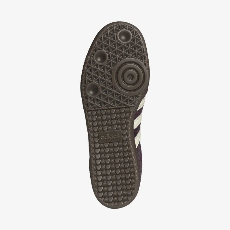 adidas Samba OG 