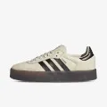adidas Sambae 