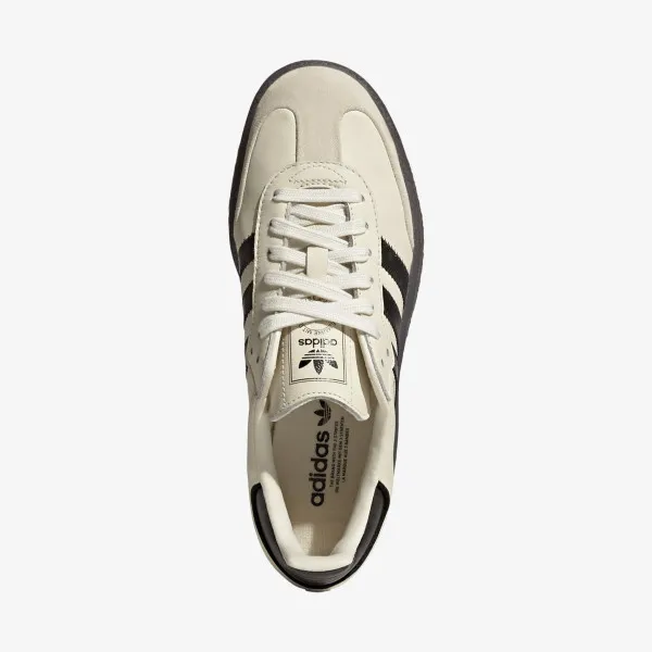 adidas Sambae 