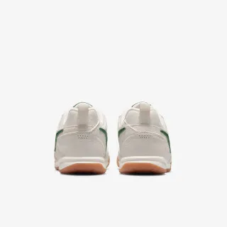 Nike NIKE GATO BG V 