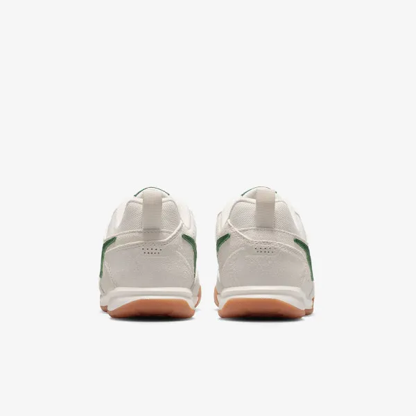 Nike NIKE GATO BG V 