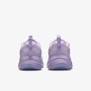 Nike NIKE COSMIC RUNNER GS NA13 