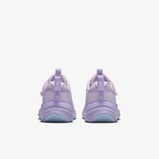 Nike NIKE COSMIC RUNNER PS NA13 