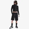 Nike W NSW JACKET GLS 