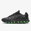 Nike Air Max DN8 