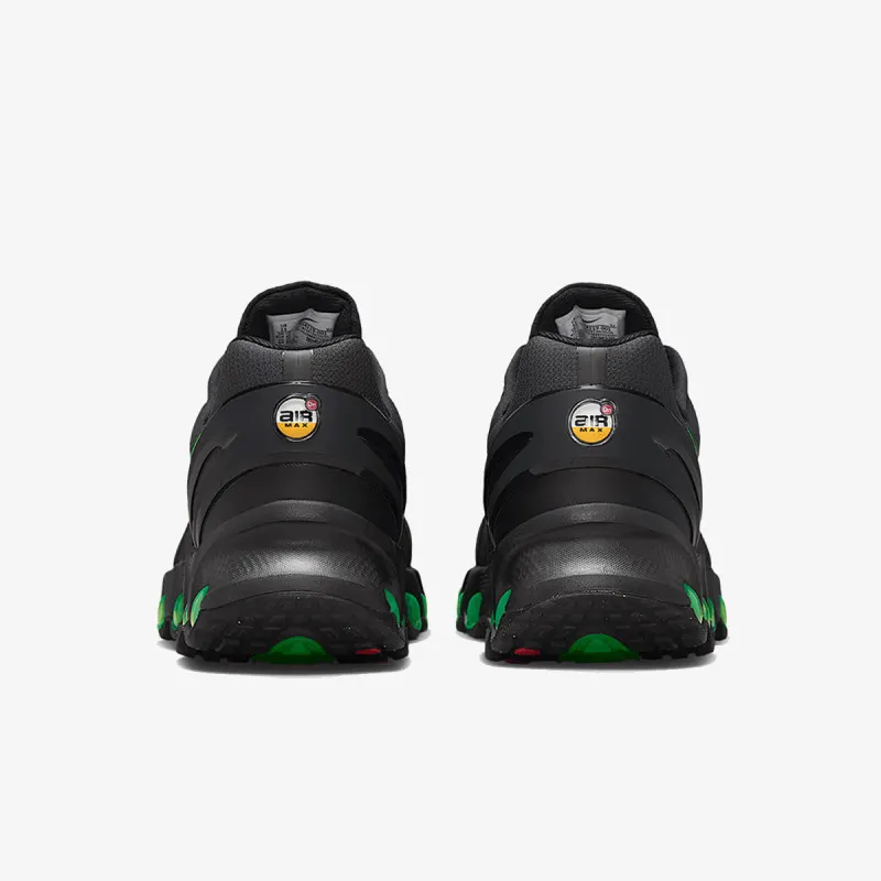Nike Air Max DN8 