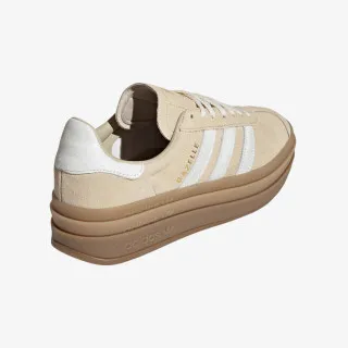 adidas Gazelle Bold 