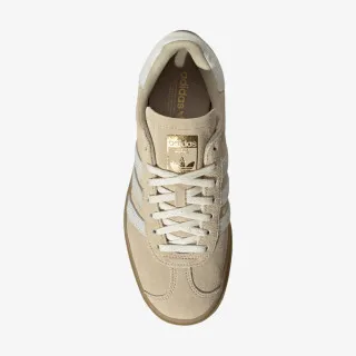 adidas Gazelle Bold 