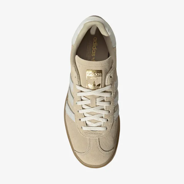 adidas Gazelle Bold 