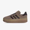 adidas Gazelle Bold 