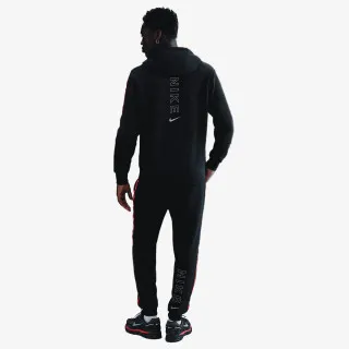 Nike M NSW CS HOODY FLC BB 