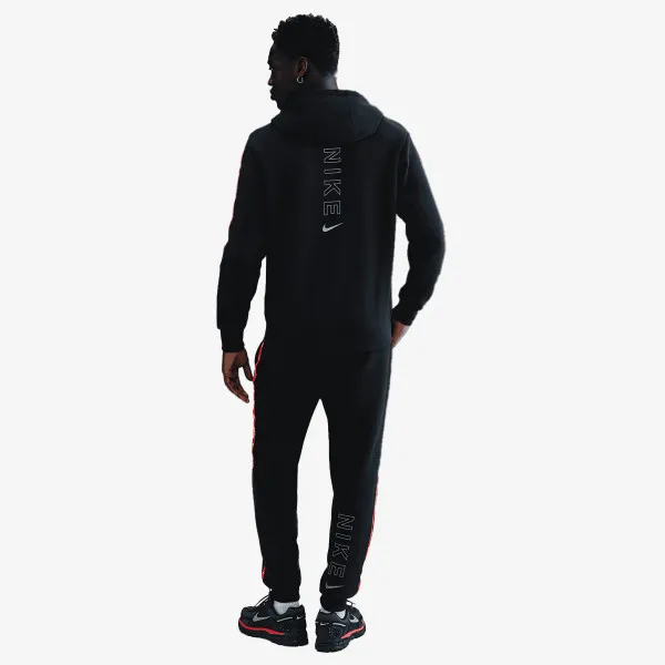 Nike M NSW CS HOODY FLC BB 