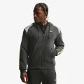 Nike M NSW CS HOODY FLC BB 