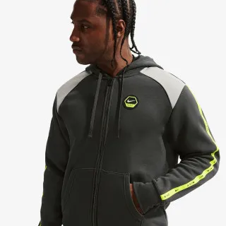 Nike M NSW CS HOODY FLC BB 