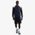 Nike M NSW CS HOODY FLC BB 