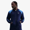 Nike M NSW CS HOODY FLC BB 