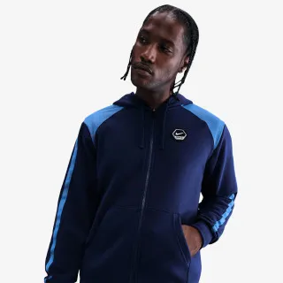 Nike M NSW CS HOODY FLC BB 