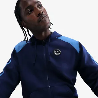 Nike M NSW CS HOODY FLC BB 
