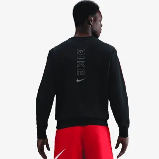 Nike M NSW CS CREW FLC BB 