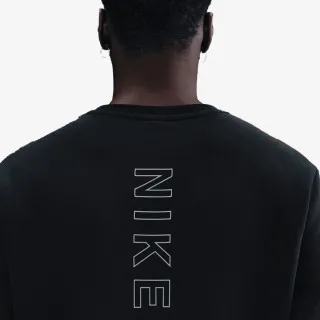 Nike M NSW CS CREW FLC BB 