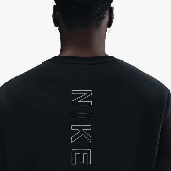Nike M NSW CS CREW FLC BB 