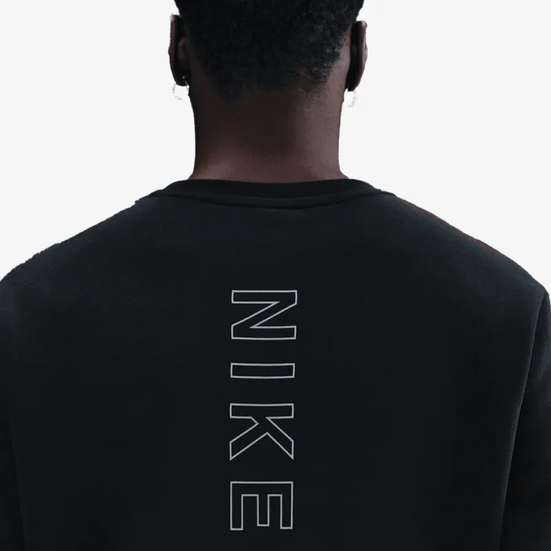 Nike M NSW CS CREW FLC BB 