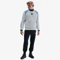 Nike M NSW CS CREW FLC BB 