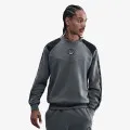 Nike M NSW CS CREW FLC BB 