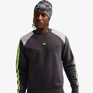 Nike M NSW CS CREW FLC BB 