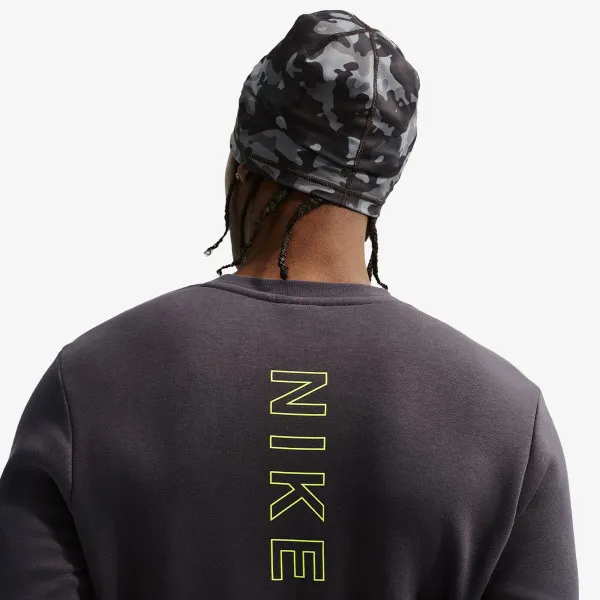 Nike M NSW CS CREW FLC BB 