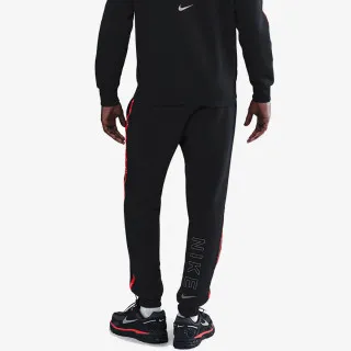 Nike M NSW CS JOGGER FLC BB 